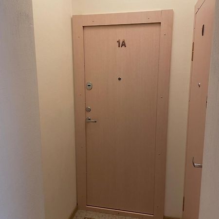 M.K. Apartments Вильнюс Экстерьер фото