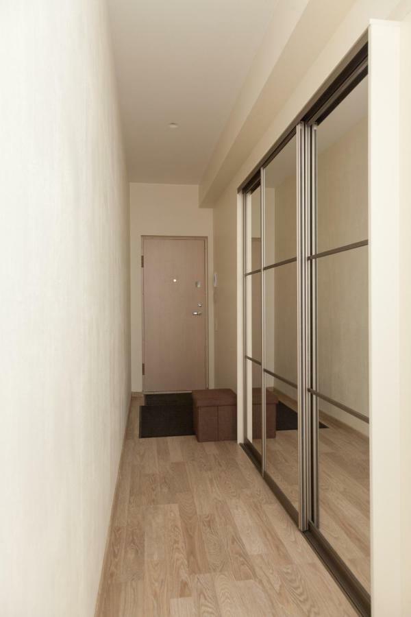 M.K. Apartments Вильнюс Экстерьер фото